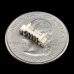 Vertical  SMD Connector -1.25mm space (5Pin)